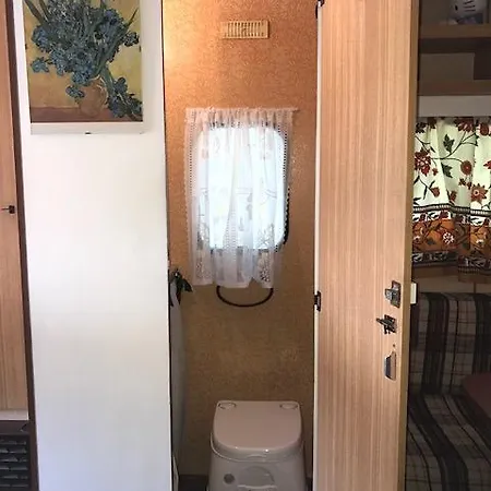 Sg Vacanze